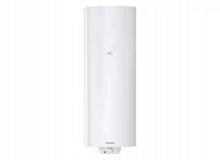 Elektrický kotol bez špirálky Stiebel eltron 150 l